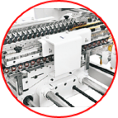 糊盒機的維護和保養建議