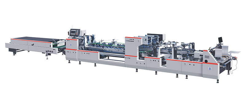 1670916914312312.jpg 1e76bdd938fcb1d369008e990f4fceaf_1669798593754438.jpg