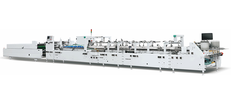 1661564458112502.jpg afcdebbf506b19752218eee03343ddf2_154221179112.jpg