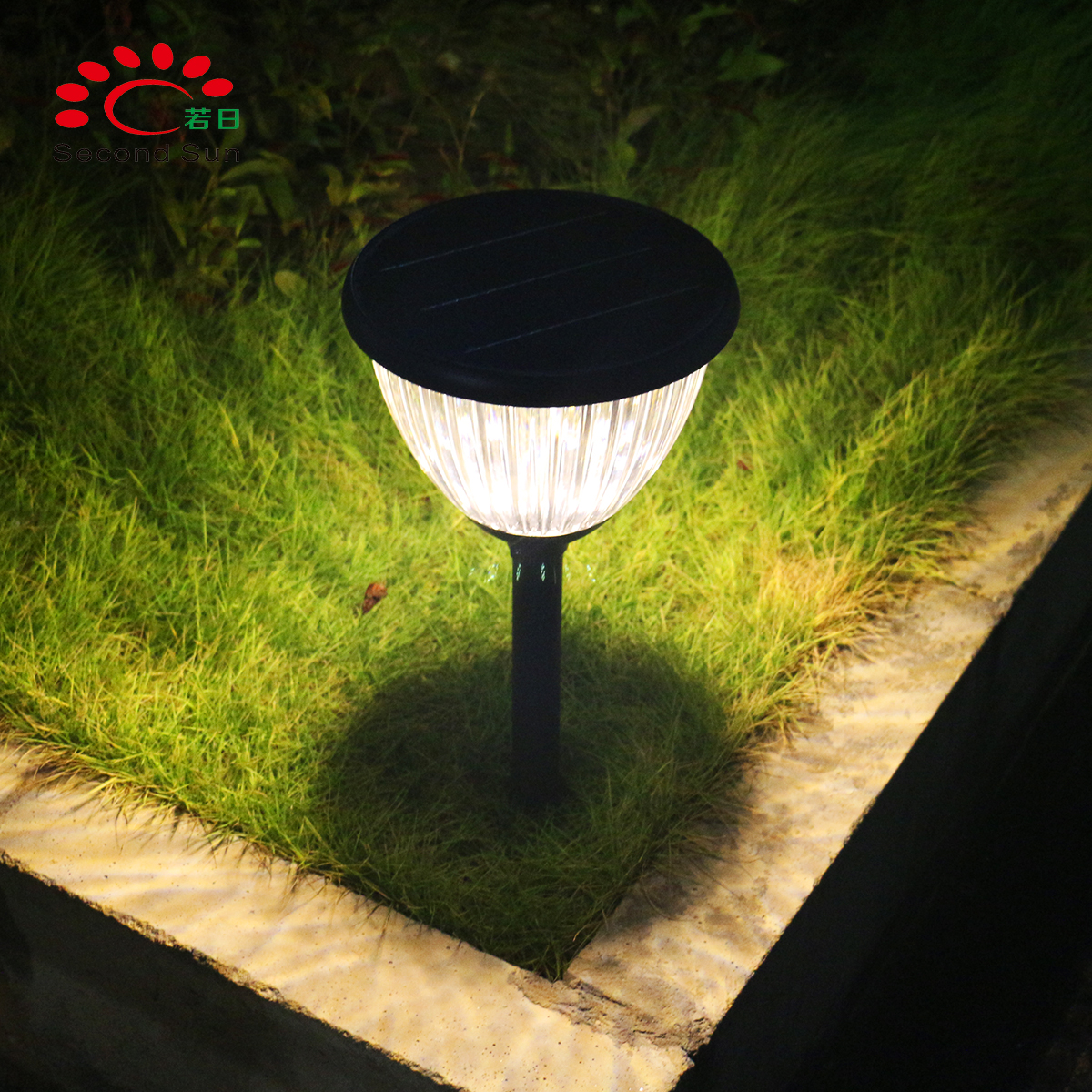 太陽(yáng)能插地?zé)?></div>
                                    <div   id=
